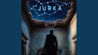 Jurka (Radio Edit)