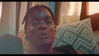 MUMULEKE - John Wule @savaammusik [Official 2023 Video]