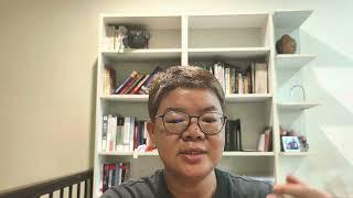 马路安全还是社会管控？Awas 测速系统两面刃｜琪视界