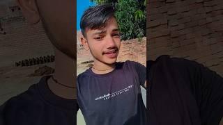 jhuthi the vade jhuthi Thi kasme #hindisong #song #bollywood #music #bolleywoodsong #bollywoodsongs