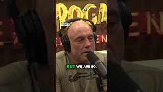 The Goodness in Humanity  A Surprising Truth #home  #shorts  #podcast #joerogan #youtubeshorts