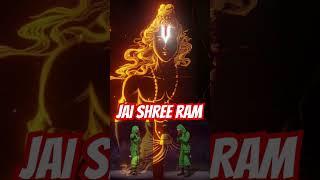 Jai_Shree_Ram#jaishreeram