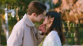 Exclusive Fairytale | Ling Chao & Xiao Tu | You mv