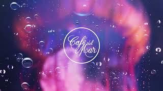 Café del Mar Chillout Mix 19 (2017)