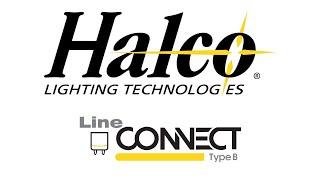 Halco's LineConnect Type B - LED Linear Lamps