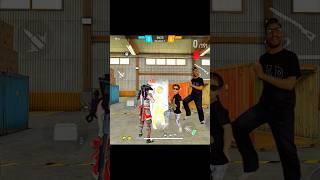 #freefire #ffbestplays #gamer #freefireclips #tondey #tondegamer #lightff #presetalightmotionffmax
