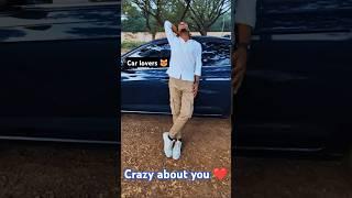 Enge antha vennila|Car lovers| virtus #carlover #shorts #trendingsong #public #love