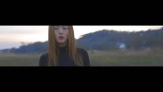 초영 (Choyoung)-It is not that I don't love you