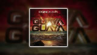 Guaya Guaya | Don Omar (speed up)