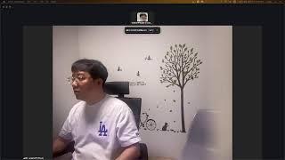 피날레 수업