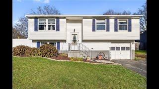 New Residential listing for sale found at 4225 Hunting Creek Drive, Clay, NY 13041