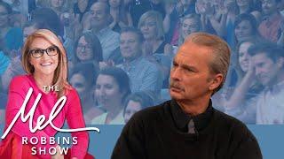 How to Deal With OCD | The Mel Robbins Show