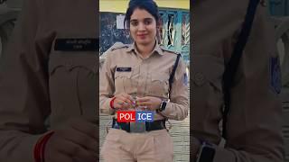 MP POLICELIFE AFTER SELECTION IN MPP AS A CONSTABLE||#shorts#mppolice#uppolice#dvpst#running#sscgd