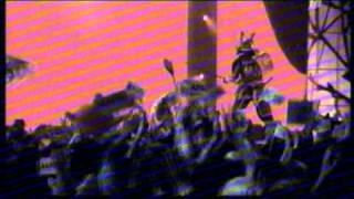 Зара - Самба белого мотылька (Фабрика звезд)