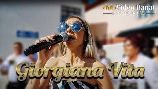 Giorgiana Vita & Formatia Timisu - Colaj   Brauri Nunta Petrica & Stana ( Cănicea )