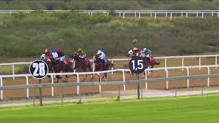 WARBONNET CREEK - RACE 2 #fairview 23-12-2022