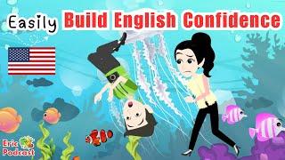 English Conversations Practice || English Speaking Practice || Learn English for Everyone