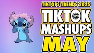 New Tiktok Mashup 2025 Philippines Party Music Viral Dance Trends May 12th