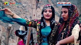 Newroz Palangan 2017 Hawraman نه‌ورۆز هه‌ورامان