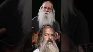 How to FOOL the PRODUCER 101 (w/ Leland Sklar)