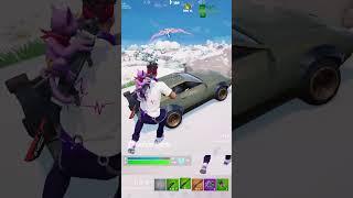 Очень длииииииииииительное прицеливание #fortnite #фортнайт #gaming #games #shortvideo #shorts