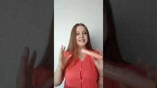 #фаберлик распаковка