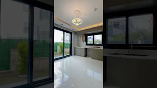 DİDİM MERKEZDE TAM MÜSTAKİL AYRI MUTFAK SATILIK VİLLA #didim #akbük #villaturu