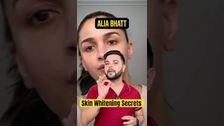 Easiest Skincare Routine for Skin Whitening: Pigmentation Treatment at Home