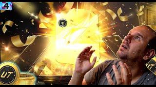 LA TUNASSE  ! MES 1ERS PACKS A 100K GRATUIT ET MES 1ERES RECOMPENSES ELITE CLASH !