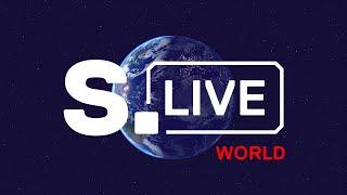 S. Live – World – 20th of November 2024