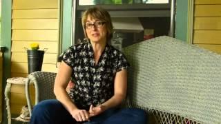 Home_Indiegogo2_Jen Potts