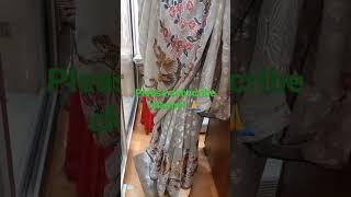 Vandana suit saree center