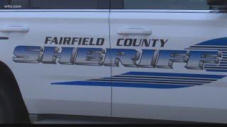 One killed, two others wounded in shooting at party in Fairfield County