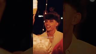 ABUSALIM ATTITUDE WHATSAPP STATUS  Edit 4k Quality  #ft #abusalim #myedit #xml #viralshort #vn