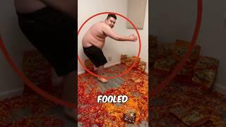 This YouTuber Shocked the Entire Internet 🫣