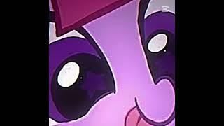 #mylittlepony #искорка  #mlp 