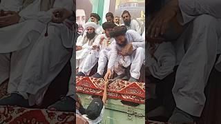 #viralvideo #reactionvideo #islamicshorts #tlpmarch #punjabassembly