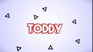 Intro do toddy