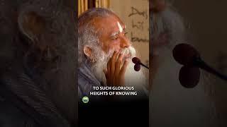 Galaxy of Enlightened Beings ... ~ Sadhguru