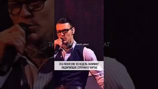 Джиган, Artik & Asti NILETTO - Я в этом клубе если честно, без тебя и не кайфую #niletto #худи
