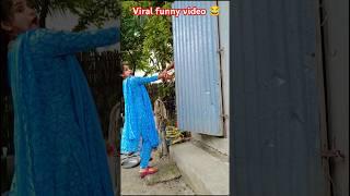 #funny #comedyvideos #comedy