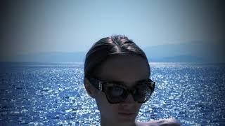 My man My heart - jose (George Mavridis) ReWork