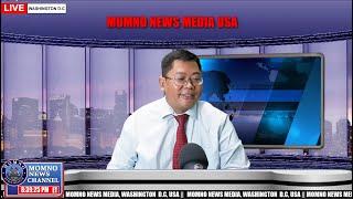 LIVE: MOMNO News Update || October 30, 2024