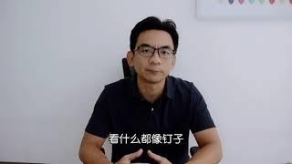 聪明的领导任何难题都能解决，有智慧的领袖却喜欢说“我不知道”