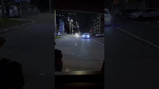 Дед Мороз КУПИЛ BMW M3 / Димас из Батайска
