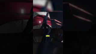 Secret ending in GTA 5 #GTA5 details #playstation #gaming #games