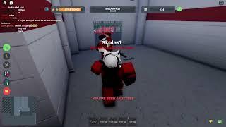 Roblox Prison Roleplay: Escape Plan Max Security Prisoner Experience 2/Plotting Points.