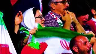 Be Name Iran [Team Melli World Cup Trailer 2018]