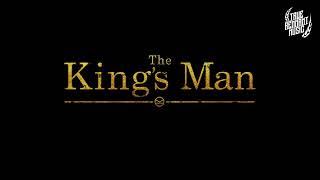 Boney M - Rasputin | TRAILERIZED REMIX | THE KINGSMAN - Concept Trailer Music