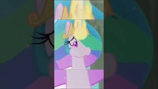 #pony #mlp #пони #shorts #анимация #дружба #юмор